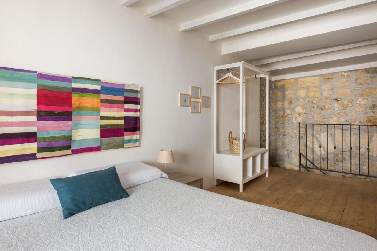 Interno1 Apartment Dietro Il Teatro Massimo By Wonderful Italy Palermo Exterior photo